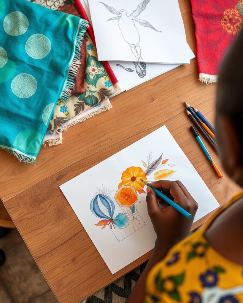 2dd9a385-f729-4ed9-a1d6-8e941e98f335