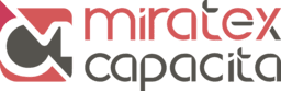 MIRATEX
